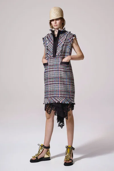 Look 35
